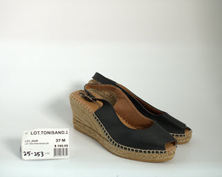 LOT.TONISAND.25 - 253
