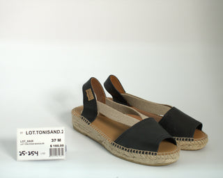 LOT.TONISAND.25 - 254