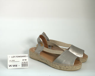 LOT.TONISAND.25 - 255