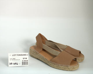 LOT.TONISAND.25 - 256