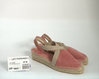 LOT.TONISAND.25 - 262