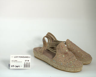 LOT.TONISAND.25 - 264