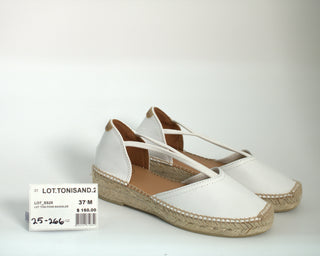 LOT.TONISAND.25 - 266