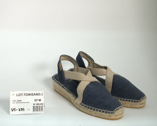 LOT.TONISAND.25 - 271