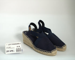 LOT.TONISAND.25 - 275