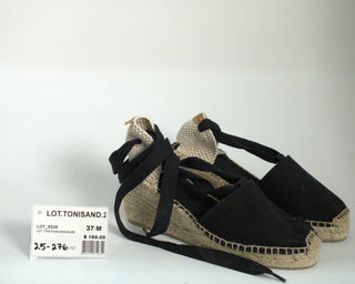 LOT.TONISAND.25 - 276