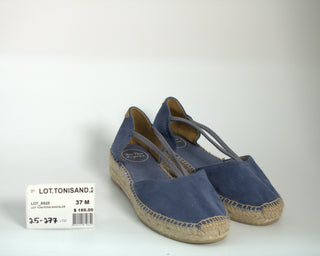 LOT.TONISAND.25 - 277