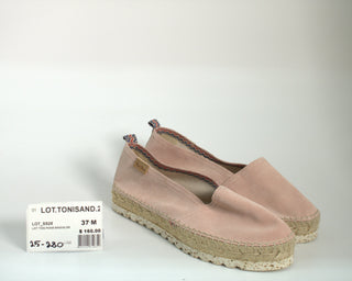 LOT.TONISAND.25 - 280