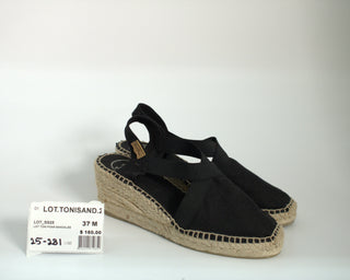 LOT.TONISAND.25 - 281