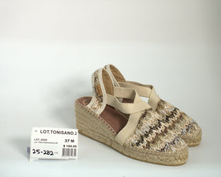 LOT.TONISAND.25 - 282