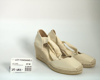 LOT.TONISAND.25 - 283