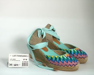 LOT.TONISAND.25 - 284