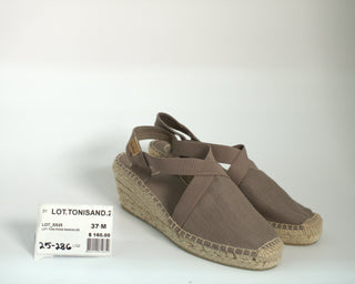LOT.TONISAND.25 - 286