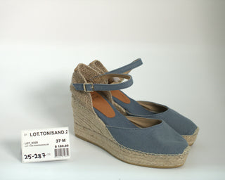 LOT.TONISAND.25 - 287