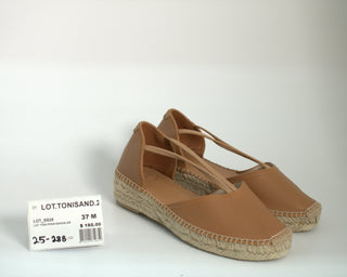 LOT.TONISAND.25 - 288