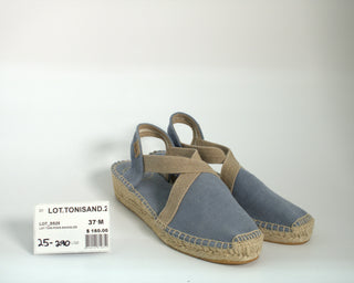 LOT.TONISAND.25 - 290