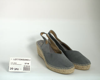 LOT.TONISAND.25 - 291