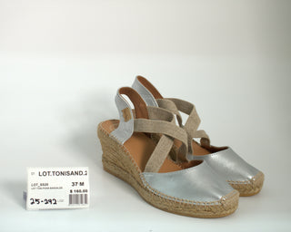 LOT.TONISAND.25 - 292