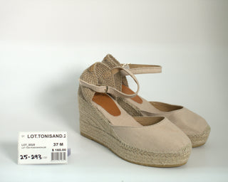 LOT.TONISAND.25 - 293