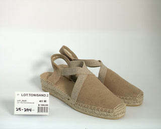 LOT.TONISAND.25 - 294
