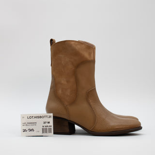 LOT.HISBOTT.25-503