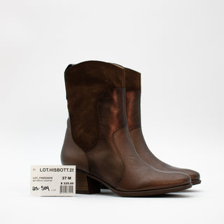 LOT.HISBOTT.25-504