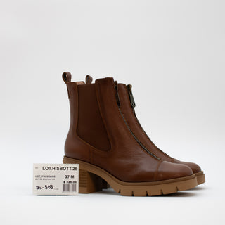 LOT.HISBOTT.25-505