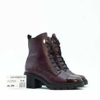 LOT.HISBOTT.25-506