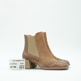 LOT.HISBOTT.25-508