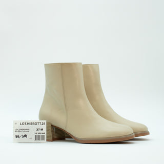 LOT.HISBOTT.25-509