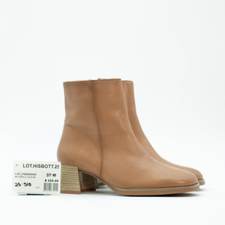 LOT.HISBOTT.25-510