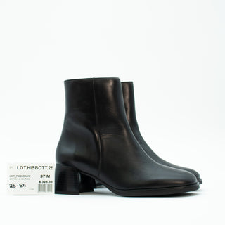 LOT.HISBOTT.25-511