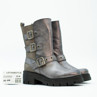 LOT.HISBOTT.25-512