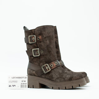 LOT.HISBOTT.25-514