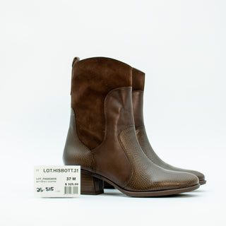 LOT.HISBOTT.25-515