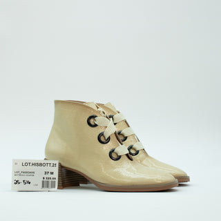 LOT.HISBOTT.25-516