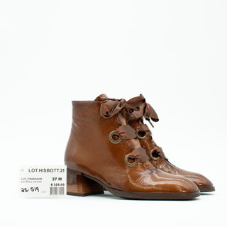 LOT.HISBOTT.25-519