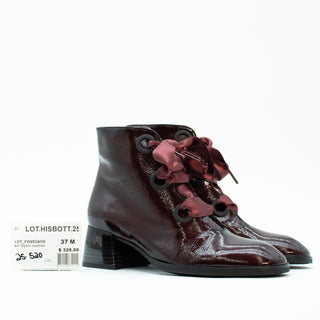 LOT.HISBOTT.25-520