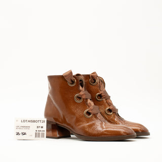 LOT.HISBOTT.25-521