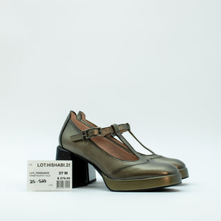 LOT.HISHABI.25-523