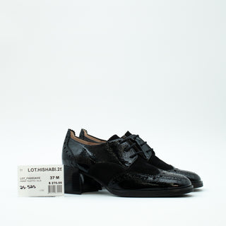 LOT.HISHABI.25-525