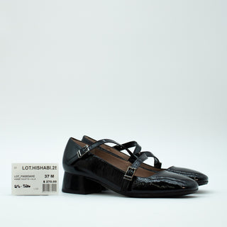 LOT.HISHABI.25-526