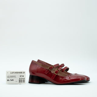 LOT.HISHABI.25-527