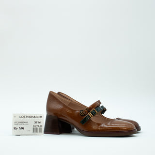 LOT.HISHABI.25-528