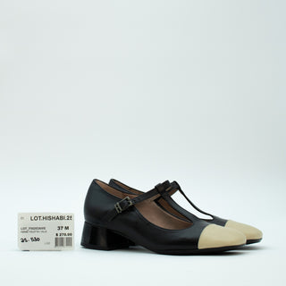LOT.HISHABI.25-530