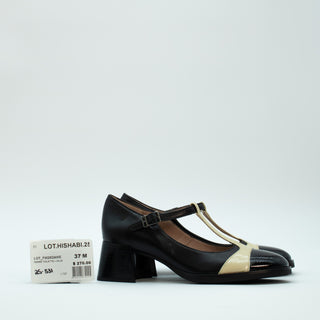 LOT.HISHABI.25-531