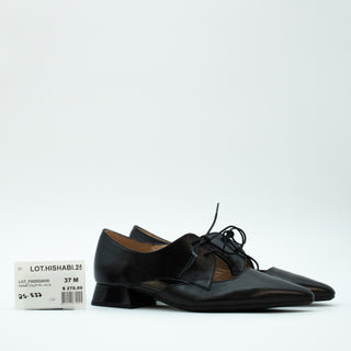 LOT.HISHABI.25-532