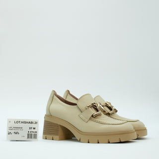 LOT.HISHABI.25-535