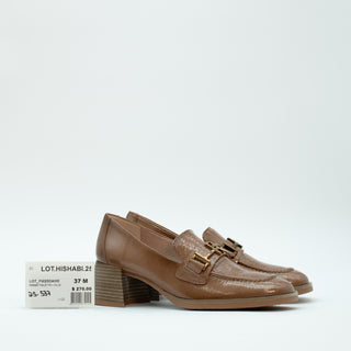 LOT.HISHABI.25-537
