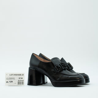 LOT.HISHABI.25-538